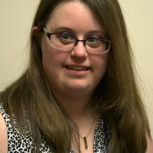 Fundraising Page: jacqueline hammond